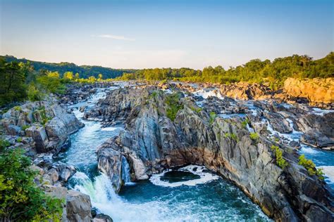 things to do in henry county virginia|30 BEST Places to Visit in Henry County (UPDATED 2024).